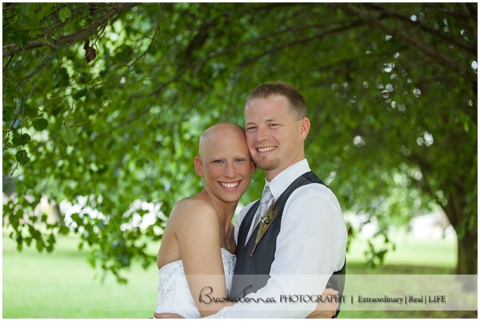 BraskaJennea Photography - Riden Ladd - Nashville, TN Wedding Photographer_0040.jpg