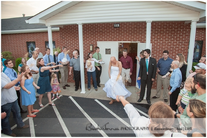BraskaJennea Photography - Riden Ladd - Nashville, TN Wedding Photographer_0098.jpg