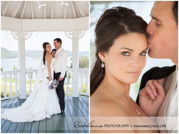 Whitestone Country Inn Wedding - Campbell - BraskaJennea Knoxville Wedding Photographer_0059.jpg