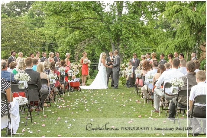 BraskaJennea Photography - Stewart Barber - Magnolia Manor Knoxville, TN Wedding Photographer_0049.jpg