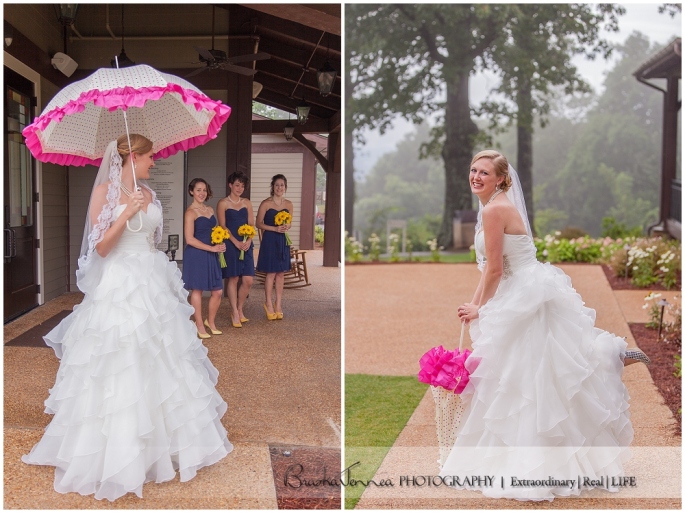 Burritt on the Mountain Wedding - Graves - Huntsville Wedding Photographer_0025.jpg
