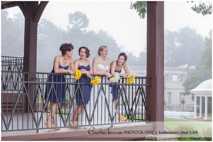 Burritt on the Mountain Wedding - Graves - Huntsville Wedding Photographer_0034.jpg