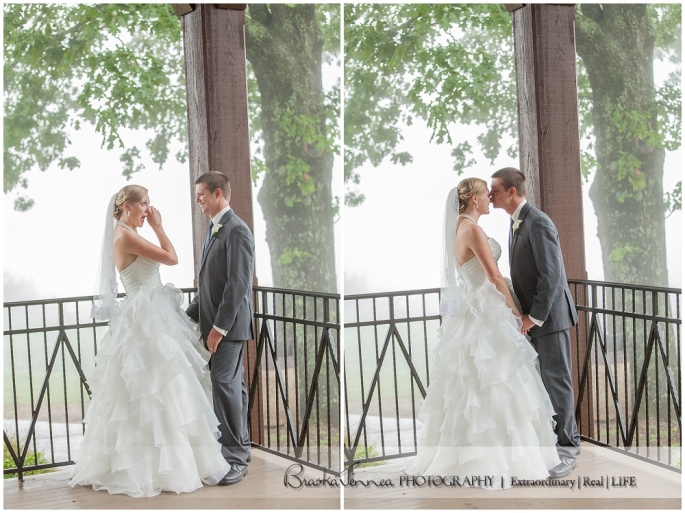 Burritt on the Mountain Wedding - Graves - Huntsville Wedding Photographer_0071.jpg
