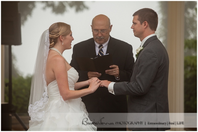 Burritt on the Mountain Wedding - Graves - Huntsville Wedding Photographer_0099.jpg