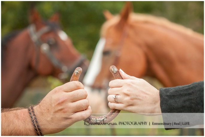 A Nashville Equine Engagement - Caitlyn + Brandon- BraskaJennea Photography_0005.jpg