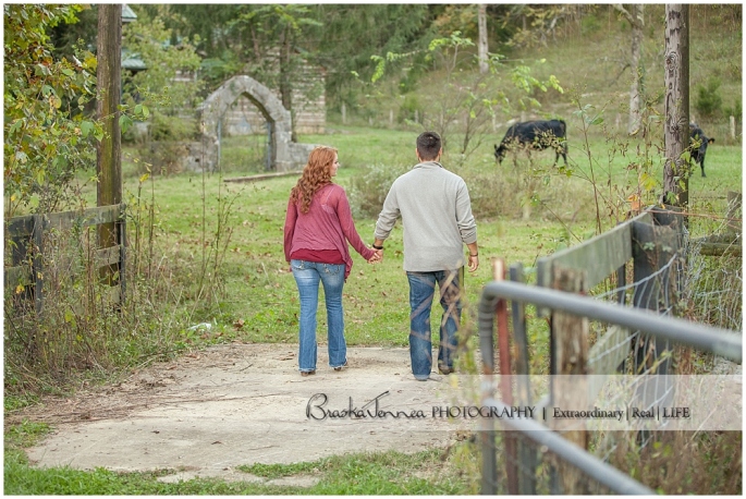 A Nashville Equine Engagement - Caitlyn + Brandon- BraskaJennea Photography_0038.jpg