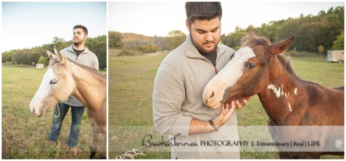 A Nashville Equine Engagement - Caitlyn + Brandon- BraskaJennea Photography_0065.jpg
