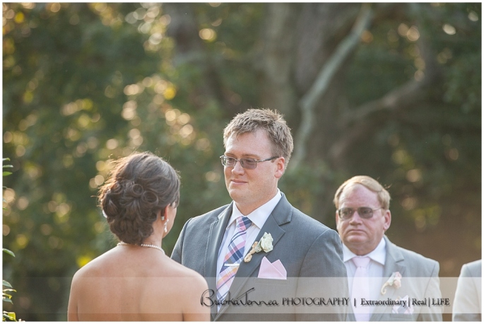 Black Fox Farms Wedding - Brittany + Andrew - BraskaJennea Photography_0084.jpg