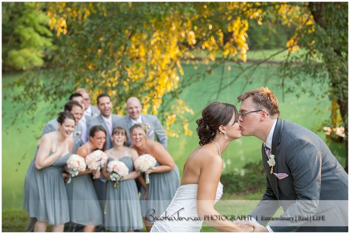 Black Fox Farms Wedding - Brittany + Andrew - BraskaJennea Photography_0108.jpg