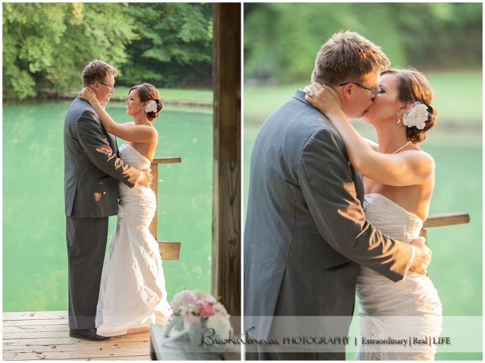 Black Fox Farms Wedding - Brittany + Andrew - BraskaJennea Photography_0119.jpg