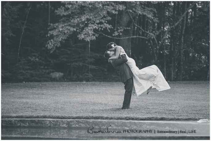 Black Fox Farms Wedding - Brittany + Andrew - BraskaJennea Photography_0121.jpg