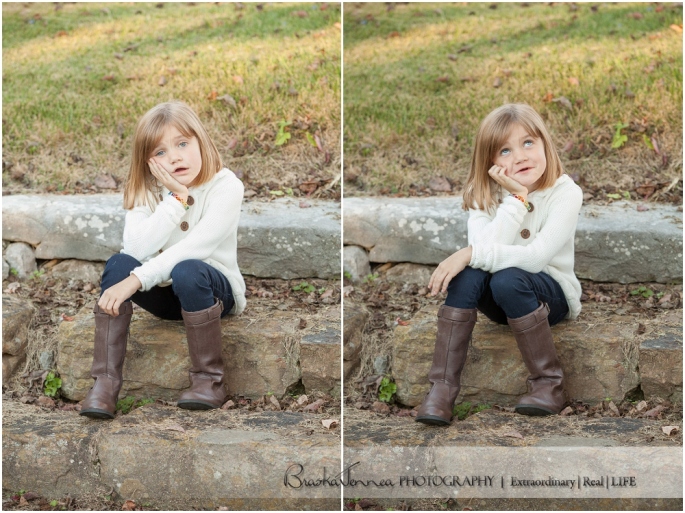 Fall Family Lifestyle Session - Conner Family - Whitwell, TN Photographer_0022.jpg