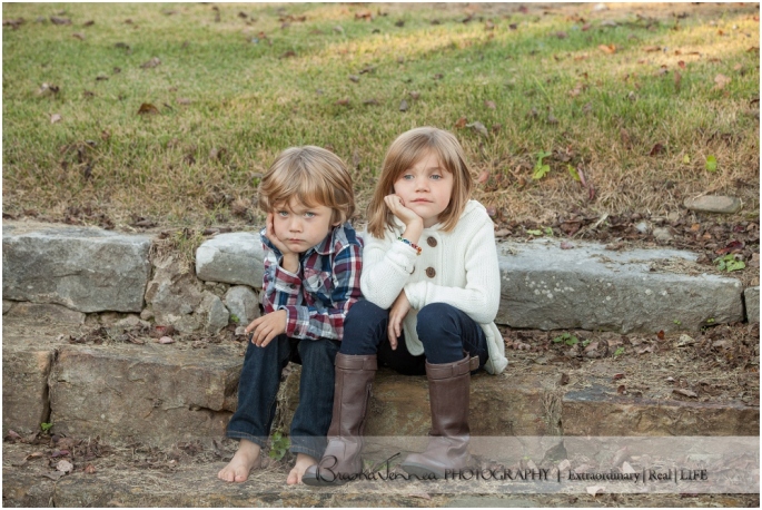 Fall Family Lifestyle Session - Conner Family - Whitwell, TN Photographer_0026.jpg