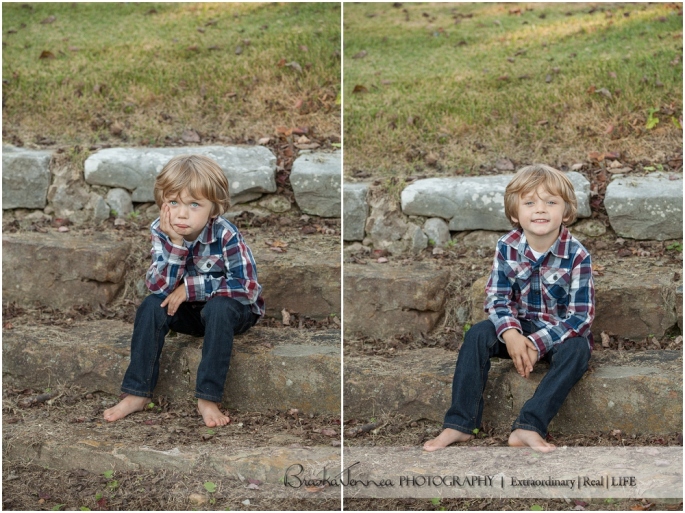 Fall Family Lifestyle Session - Conner Family - Whitwell, TN Photographer_0027.jpg