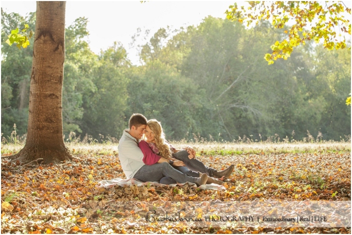 Fall Engagement Session - Kristen + Logan - Athens, TN Photographer_0011.jpg