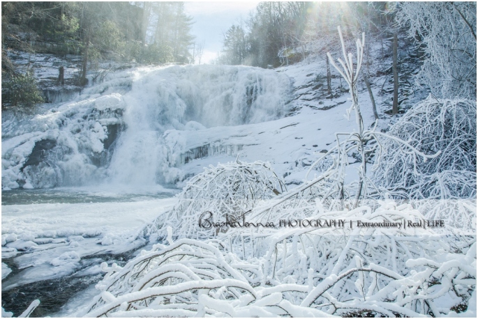 Frozen Bald River Falls - Fine Art Nature - BraskaJennea Photography_0032.jpg