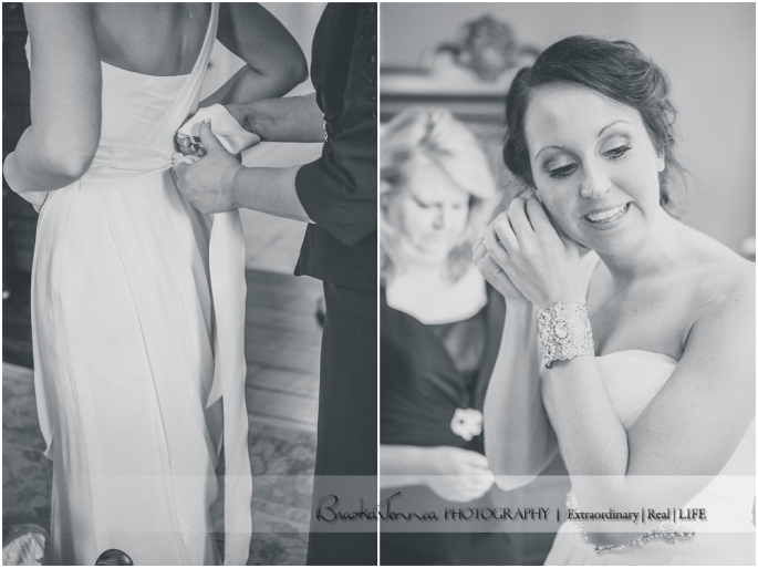 Heartwood Hall Wedding - Natalie + Chris - Memphis Wedding Photographer_0018.jpg