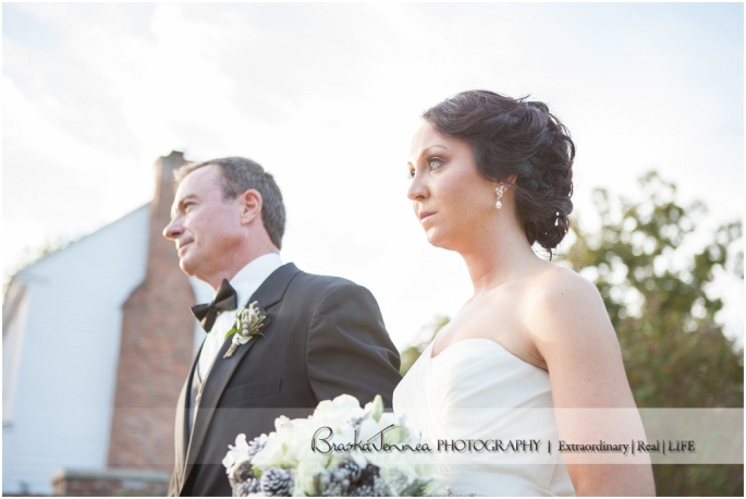 Heartwood Hall Wedding - Natalie + Chris - Memphis Wedding Photographer_0082.jpg