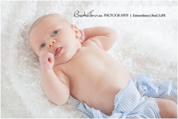Anderson Mayfield Newborn - Athens Newborn Photographer - BraskaJennea Photography_0006.jpg