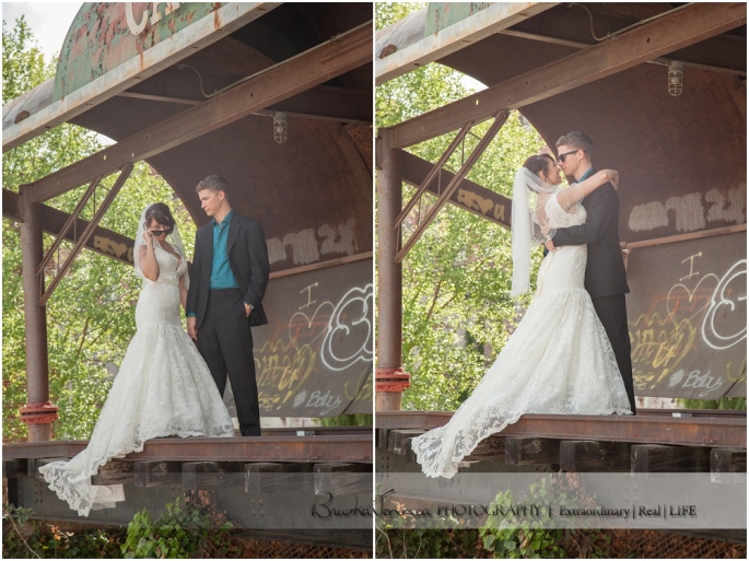Hilary + Alex - Ocoee River Barn Wedding - BraskaJennea Photography_0109.jpg