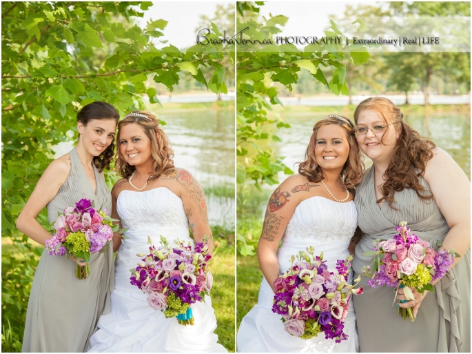 Alyssa + Craig - Camp Columbus Chattanooga Wedding - BraskaJennea Photography_0063.jpg