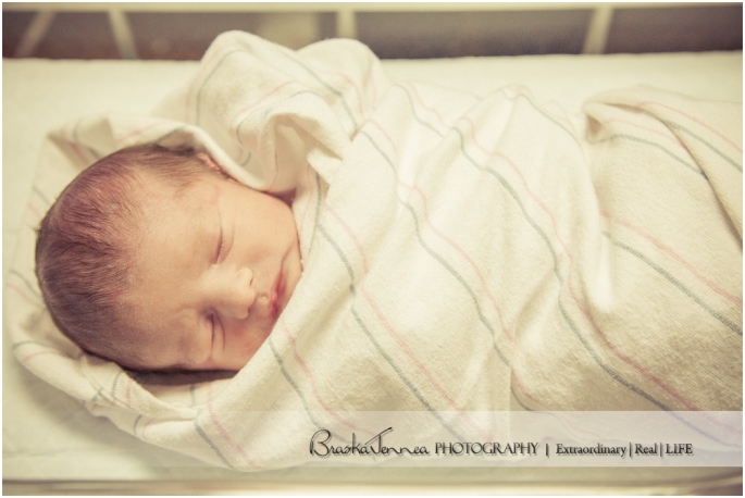 George Arden - Tennessee Newborn Photographer - BraskaJennea Photography_0008.jpg
