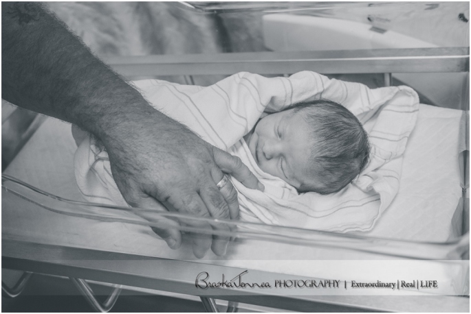 George Arden - Tennessee Newborn Photographer - BraskaJennea Photography_0012.jpg