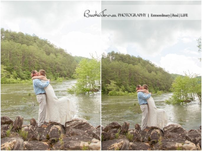 Michelle + Jonathan - Ocoee River Wedding - BraskaJennea Photography_0056.jpg