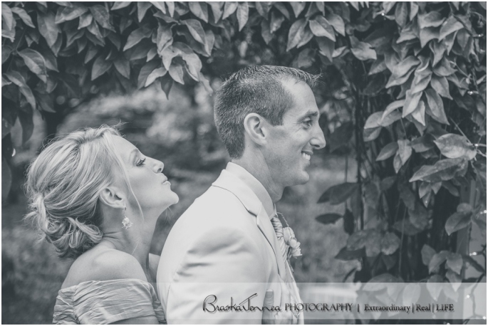 Angela + Jacob - Backyard Athens Wedding - BraskaJennea Photography_0026.jpg