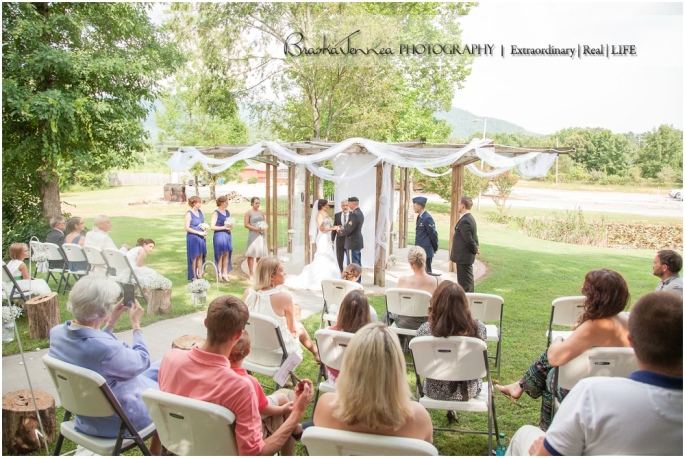 Megan + Joel - Savannah Oaks Winery Wedding - BraskaJennea Photography_0056.jpg