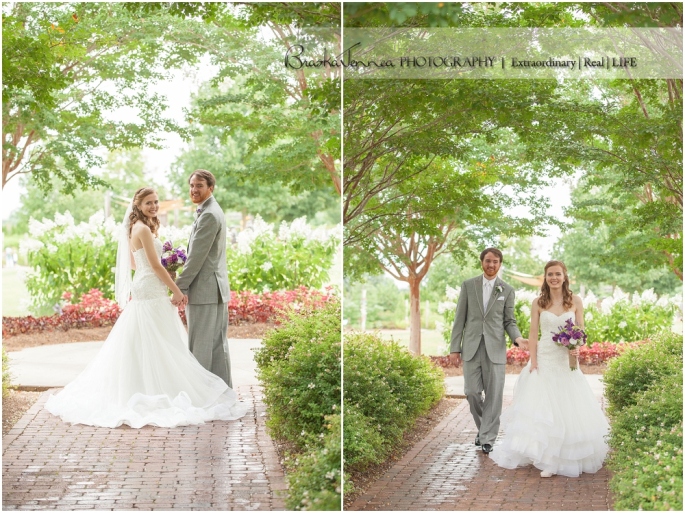 Alabama Wedding,Huntsville Botannical Gardens,Huntsville Wedding,