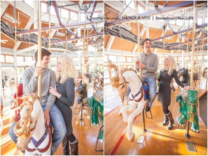 Carousel Portraits,Chattanooga Engagement,Chattanooga Photographer,Fall Couple portraits,Fall Engagement,Fall leaves,Sunset Rock,