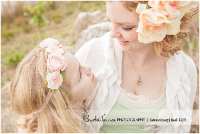 Mommy and me,flower crown,flower headband,glamour portraits,mother daughter portraits,spring blossoms,