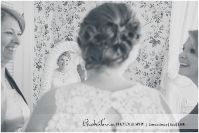 Krista +Raymond - Fillauer Lake House Wedding - BraskaJennea Photography_0043.jpg