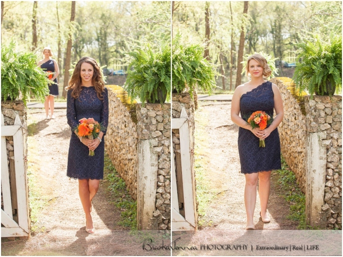 Krista +Raymond - Fillauer Lake House Wedding - BraskaJennea Photography_0150.jpg
