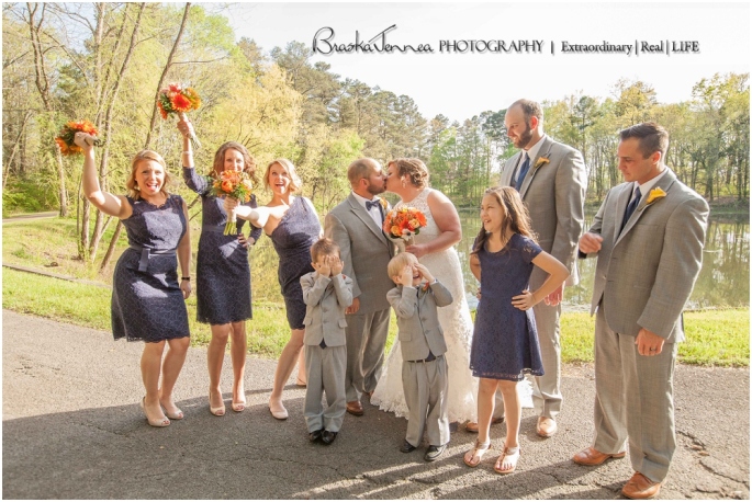 Krista +Raymond - Fillauer Lake House Wedding - BraskaJennea Photography_0195.jpg