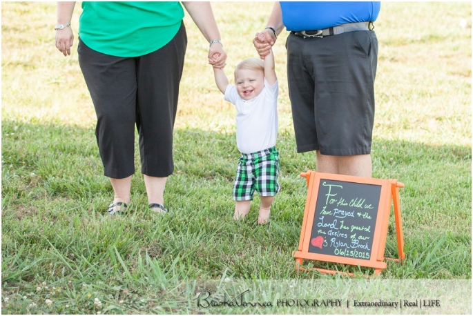 Brock Family Adoption - Cleveland, TN Family Photographer - BraskaJennea Photography_0031.jpg