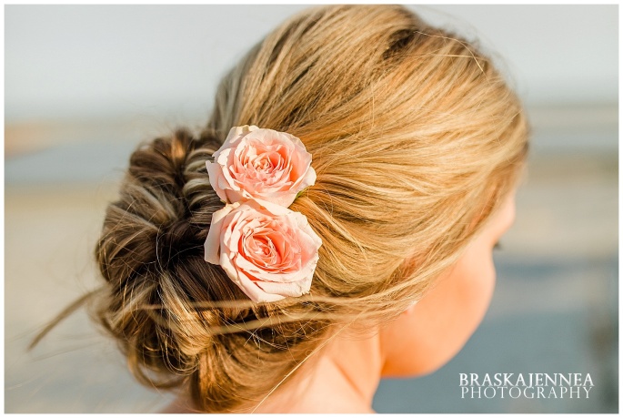 Beachy Curvy Bridal Styled Session - Charleston Wedding Photographer - BraskaJennea Photography_0008.jpg